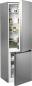 Preview: Gorenje RK 4182 PS 4 Kühlkombination